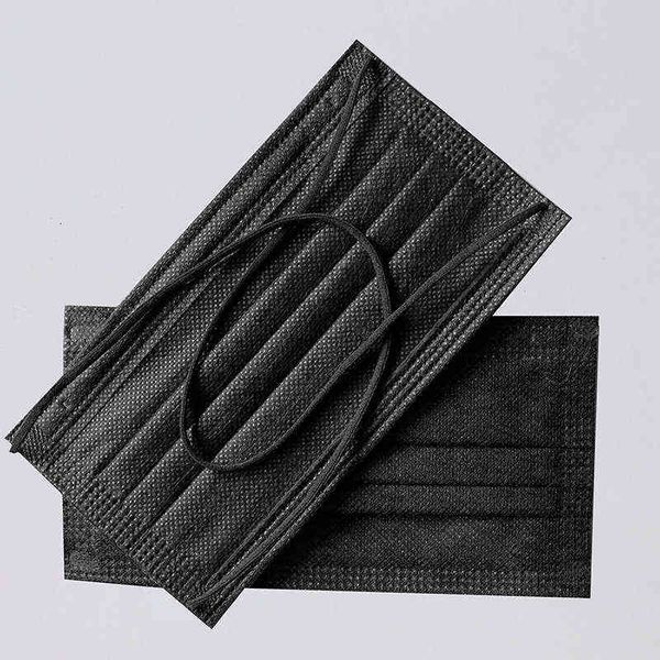 designer 3-layer filter disposable face mask non-woven mouth masks pm2.5 anti pollution anti-dust protective safety
designer 3-layer filter disposable face mask non-woven mouth masks pm2.5 anti pollution anti-dust protective safety