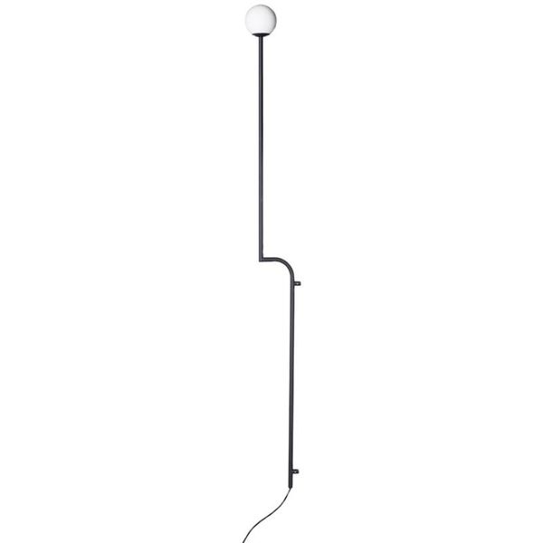 light luxury middle antiquity living room dining room bedroom study wall lamp nordic long strip wall lamp
light luxury middle antiquity living room dining room bedroom study wall lamp nordic long strip wall lamp