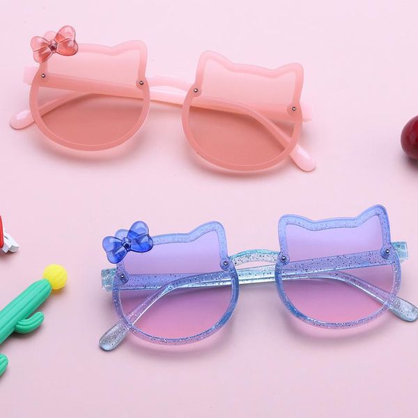sunglasses 2021 trending butterfly children cute cat girls kids sun glasses colored lenses boys baby blue pink vogue
sunglasses 2021 trending butterfly children cute cat girls kids sun glasses colored lenses boys baby blue pink vogue