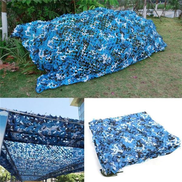 tents and shelters 1.5m*4m outdoor camping sun shelter ultralight car-covers 150d polyester camouflage netting
tents and shelters 1.5m*4m outdoor camping sun shelter ultralight car-covers 150d polyester camouflage netting