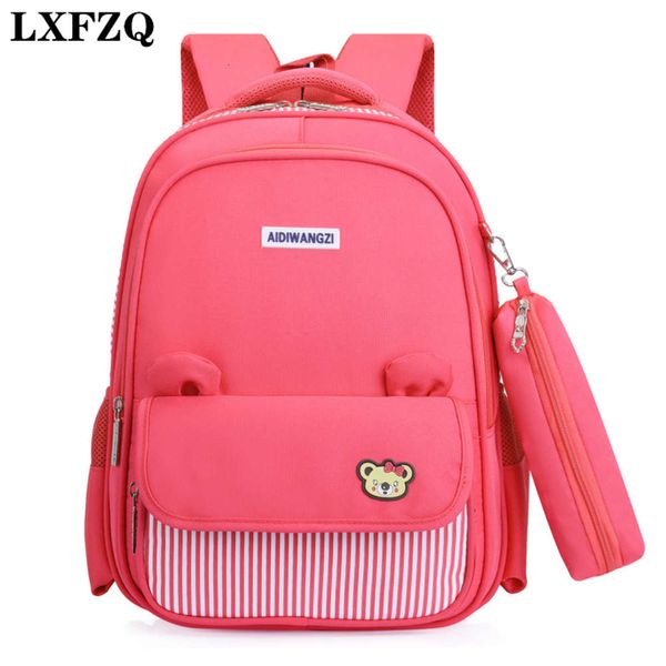 designer schoolbaglxfzq children bag bolsos escolares kids bags high capacity backpack rugtas book bag sac enfant rugzak plecaki school bags
designer schoolbaglxfzq children bag bolsos escolares kids bags high capacity backpack rugtas book bag sac enfant rugzak plecaki school bags
