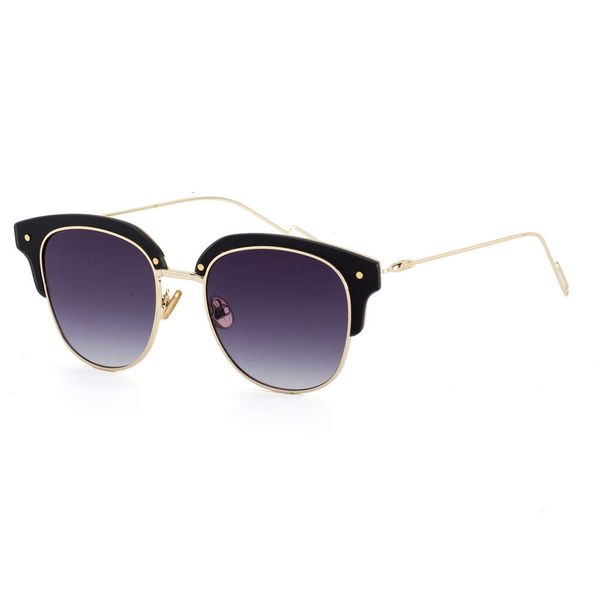 2019 new sunglasses women 1064 fashion versatile trend sunglasses european sunglasses women, White;black
2019 new sunglasses women 1064 fashion versatile trend sunglasses european sunglasses women, White;black