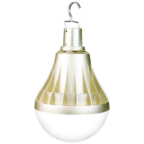 bulbs 50w 100w led light bulb outdoor 18650 recharge battery energy-saving lamp super bright white yellow warm camping garden
bulbs 50w 100w led light bulb outdoor 18650 recharge battery energy-saving lamp super bright white yellow warm camping garden