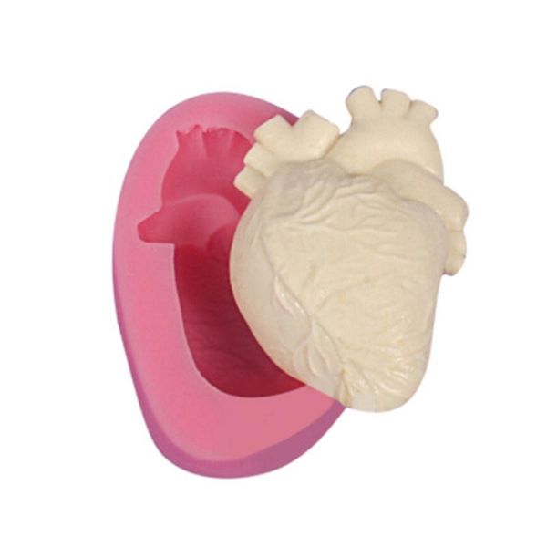baking moulds soap molds halloween heart mold silicone 3d christmas silicon vacuum chamber dcoration tools cake mould
baking moulds soap molds halloween heart mold silicone 3d christmas silicon vacuum chamber dcoration tools cake mould