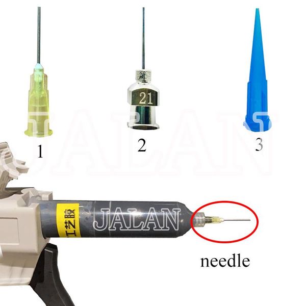 cell phone repairing tools 100pcs/bag or 12pcs/bag glue needles only for glass frame back cover connect gun use
cell phone repairing tools 100pcs/bag or 12pcs/bag glue needles only for glass frame back cover connect gun use