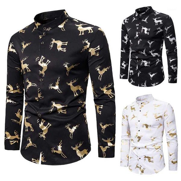 2019 new christmas 3d print tree shirt men autumn long sleeve shirt winter printed mens funny1, White;black
2019 new christmas 3d print tree shirt men autumn long sleeve shirt winter printed mens funny1, White;black