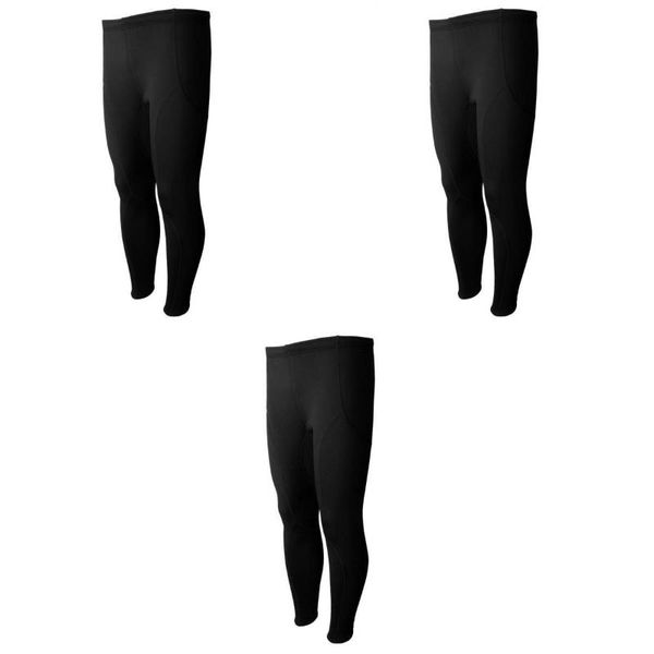 1.5mm neoprene diving pants for men women winter swimming rowing sailing surfing wetsuit trousers keep warm
1.5mm neoprene diving pants for men women winter swimming rowing sailing surfing wetsuit trousers keep warm
