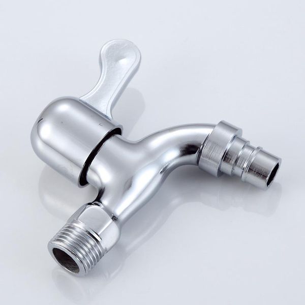 alloy bibcocks water filter for washing machine washing machine copper core plastic mouth faucet laundry room water-tap
alloy bibcocks water filter for washing machine washing machine copper core plastic mouth faucet laundry room water-tap