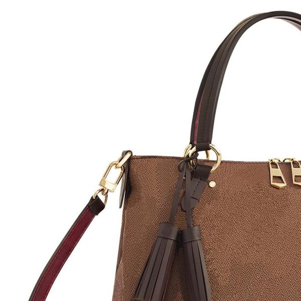 tote bags tote women shoulder bag handbag bag backpack womens bags25-813 handbags bags brown purses leather clutch wallet fash kvump
tote bags tote women shoulder bag handbag bag backpack womens bags25-813 handbags bags brown purses leather clutch wallet fash kvump