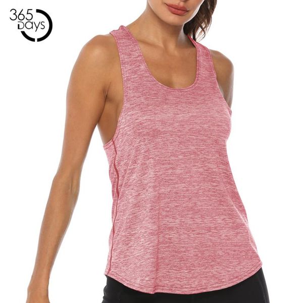 sleeveless tank women yoga vest shirt singlet gym running training fitness yoga shirts sport tank workout gym top, White;red
sleeveless tank women yoga vest shirt singlet gym running training fitness yoga shirts sport tank workout gym top, White;red