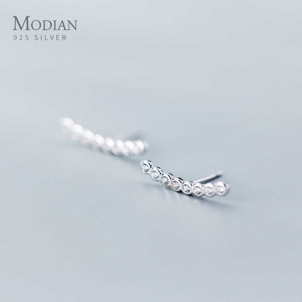 minimalism rose gold color stud earrings for women aaa clear cz wedding earing studs 925 silver jewelry 210707, Golden;silver
minimalism rose gold color stud earrings for women aaa clear cz wedding earing studs 925 silver jewelry 210707, Golden;silver