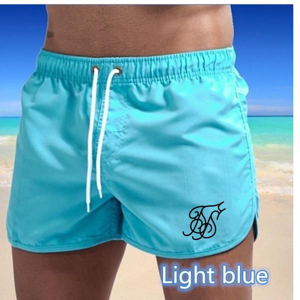 2021 gyms shorts men quick dry for running shorts men fitness sport male training sports short pants sport man clothing, White;black
2021 gyms shorts men quick dry for running shorts men fitness sport male training sports short pants sport man clothing, White;black
