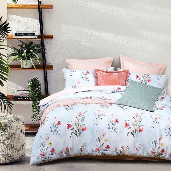 bedding sets elka floral countryside style comforter duvetcover bed sheets and pillowcases sheet set oceania
bedding sets elka floral countryside style comforter duvetcover bed sheets and pillowcases sheet set oceania