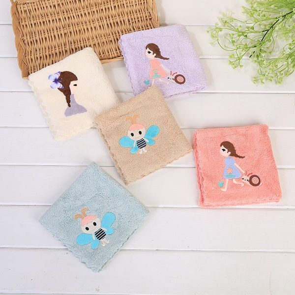 towel 5pc/pack baby fashion superfine fiber kid bath towels washcloth square bathroom wipe wash cloth gift klf043
towel 5pc/pack baby fashion superfine fiber kid bath towels washcloth square bathroom wipe wash cloth gift klf043