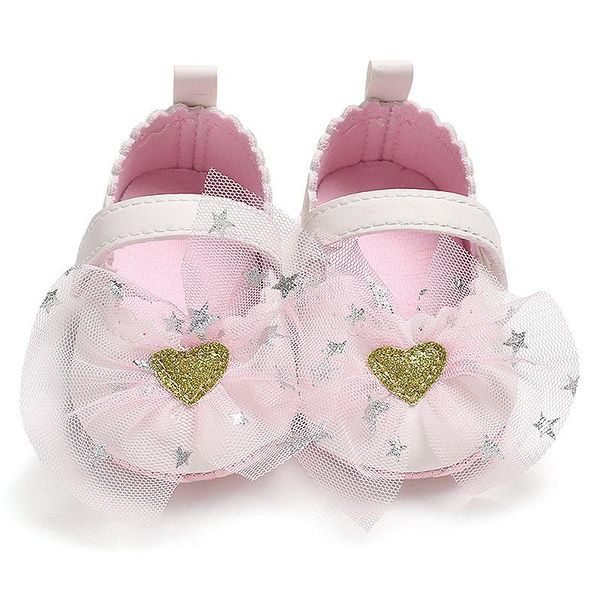 first walkers summer baby girl shoes lace bow tie soft sole mesh bowknot anti-slip walker beautiful casual
first walkers summer baby girl shoes lace bow tie soft sole mesh bowknot anti-slip walker beautiful casual