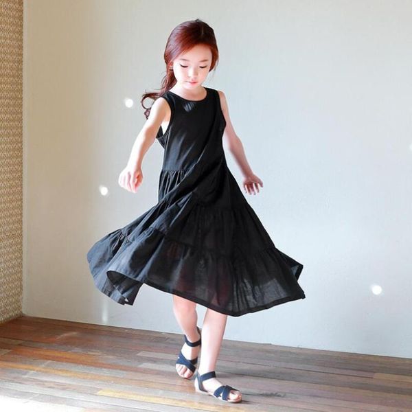 girl's dresses toddler teenager girls dress black summer beach child sleeveless clothes kids girl long princess costume holiday jw3862, Red;yellow
girl's dresses toddler teenager girls dress black summer beach child sleeveless clothes kids girl long princess costume holiday jw3862, Red;yellow
