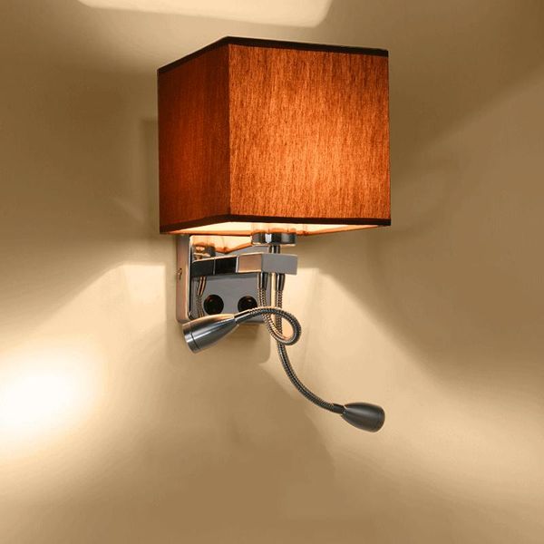 wall lamps lamp bedside bedroom simple modern european american living room balcony stair aisle
wall lamps lamp bedside bedroom simple modern european american living room balcony stair aisle