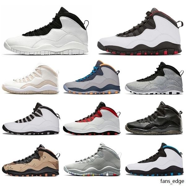 wholesale men 10s basketball shoes mens trainers jumpman 10 westbrook powder blue i am back grey red desert-camo sport sneakers size 40-47
wholesale men 10s basketball shoes mens trainers jumpman 10 westbrook powder blue i am back grey red desert-camo sport sneakers size 40-47