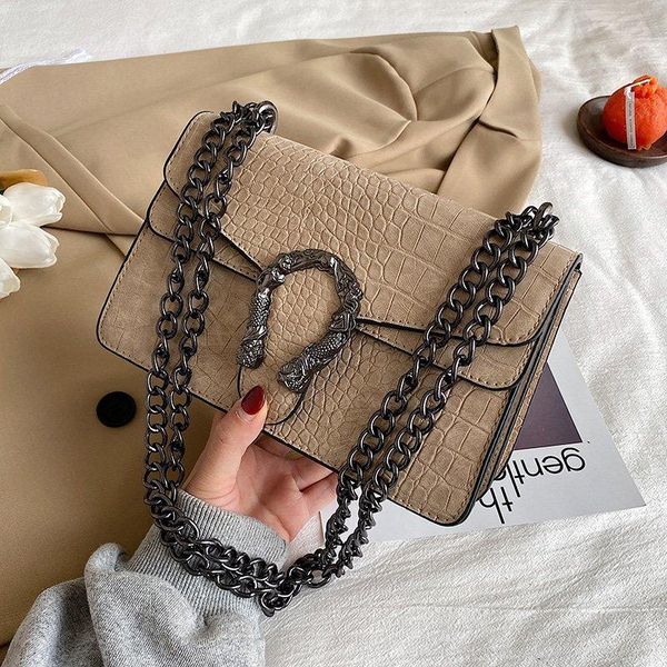 evening bags sac a main women bag stone crossbody for pu leather handbags designer purse female single shoulder
evening bags sac a main women bag stone crossbody for pu leather handbags designer purse female single shoulder