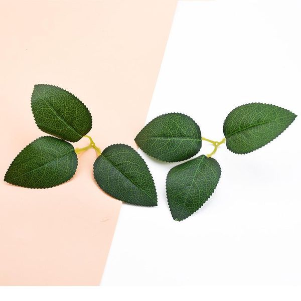10pcs artificial plants silk green leaf wedding decorative flowers wreaths christmas decorations for home diy gifts ros qylbsr
10pcs artificial plants silk green leaf wedding decorative flowers wreaths christmas decorations for home diy gifts ros qylbsr