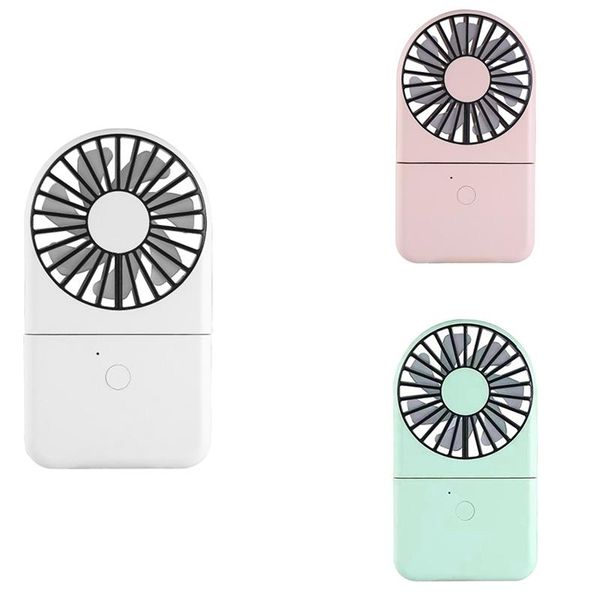 electric fans summer portable fan hanging neck fan, mini with power bank, usb rechargeable
electric fans summer portable fan hanging neck fan, mini with power bank, usb rechargeable