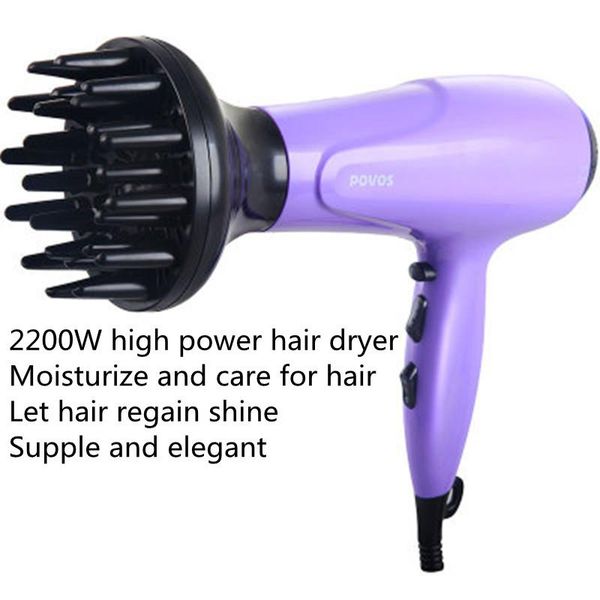 hmpwl hair dryer 2200w high-power and cold wind hair salon salon dryer household dormitory negative ion
hmpwl hair dryer 2200w high-power and cold wind hair salon salon dryer household dormitory negative ion