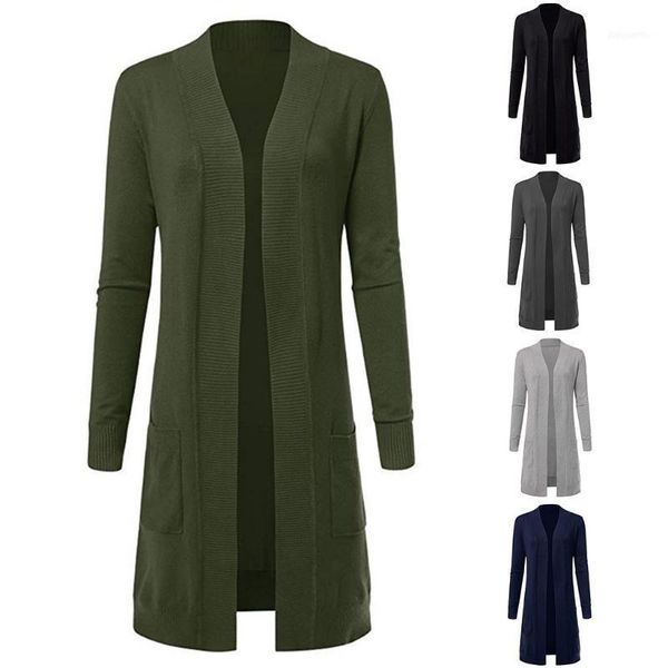 women's trench coats polyester cotton coat for women plus size casual knit spring kimono cardigan long sleeveg41, Tan;black
women's trench coats polyester cotton coat for women plus size casual knit spring kimono cardigan long sleeveg41, Tan;black
