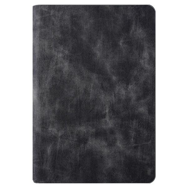 notepads a5 business loose-leaf notebook, office detachable notepad, zipper meeting notebook, Purple;pink
notepads a5 business loose-leaf notebook, office detachable notepad, zipper meeting notebook, Purple;pink