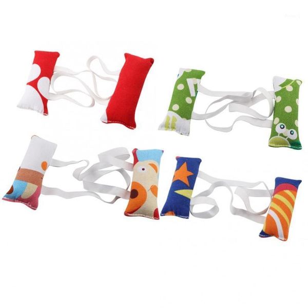 outdoor children pulling rope arm expander tension band children kids resistance belt fitness training toys1
outdoor children pulling rope arm expander tension band children kids resistance belt fitness training toys1