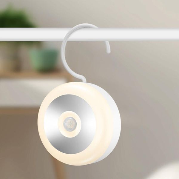 wall-mounted body induction lamp intelligent induction night light bedside lamp led night light ja55
wall-mounted body induction lamp intelligent induction night light bedside lamp led night light ja55