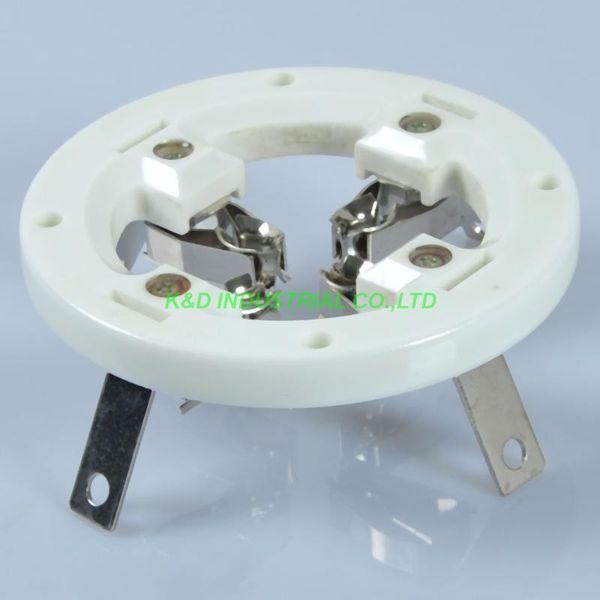 smart power plugs 1pc 4pin vacuum huge tube silver plated ceramics socket for 6t51 tb5-2500 f6t51
smart power plugs 1pc 4pin vacuum huge tube silver plated ceramics socket for 6t51 tb5-2500 f6t51
