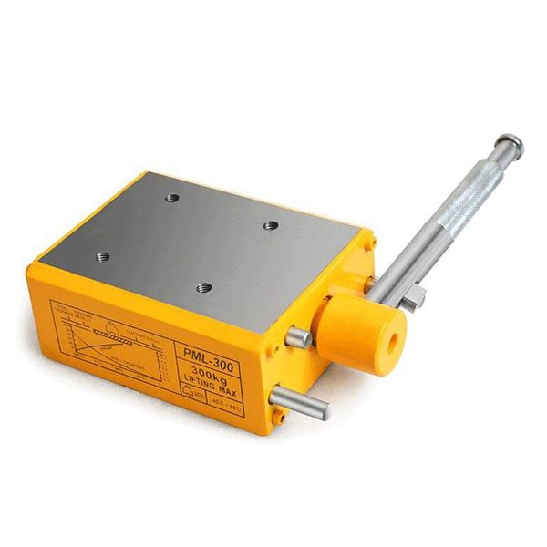 pneumatic tools cnc electric tapping machine 300 600 kg magnetic seat base steel lifter heavy duty
pneumatic tools cnc electric tapping machine 300 600 kg magnetic seat base steel lifter heavy duty