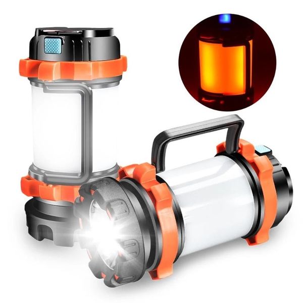 portable lanterns led camping lantern emergency hurricane lights hanging rechargeable usb charging cable for hiking outdoor
portable lanterns led camping lantern emergency hurricane lights hanging rechargeable usb charging cable for hiking outdoor