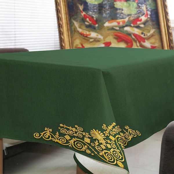vintage flower style printed tablecloth cotton linen table cloth rectangular europe l restaurant decoration table cover
vintage flower style printed tablecloth cotton linen table cloth rectangular europe l restaurant decoration table cover