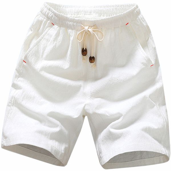 note men casual spray lines cathode comfort male effects colour loss mode elastic tail drawing cord jogging shorts, White;black
note men casual spray lines cathode comfort male effects colour loss mode elastic tail drawing cord jogging shorts, White;black