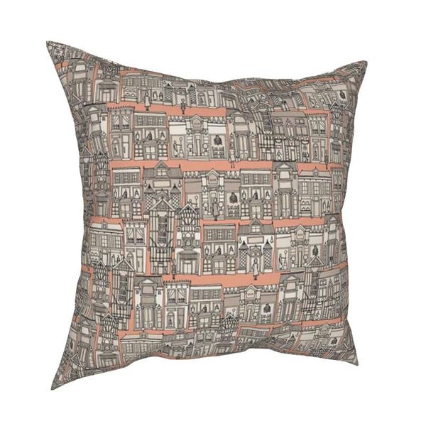 pillow case avenue des mode cushions for sofa novelty pillowcase decorative throw pillows cover floor home
pillow case avenue des mode cushions for sofa novelty pillowcase decorative throw pillows cover floor home