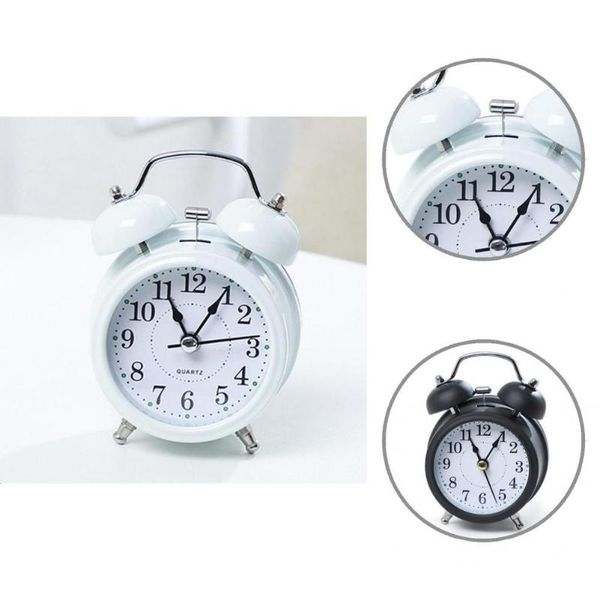 other clocks & accessories multicolor pretty luminous big volume alarm clock stable table night light for home
other clocks & accessories multicolor pretty luminous big volume alarm clock stable table night light for home