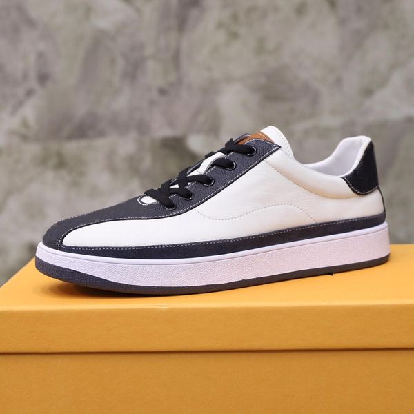 running shoes italy trainer run away luxembourg rivoli mods ports men chaussures de designer christmas casual outdoor sneakers course a1, Black
running shoes italy trainer run away luxembourg rivoli mods ports men chaussures de designer christmas casual outdoor sneakers course a1, Black