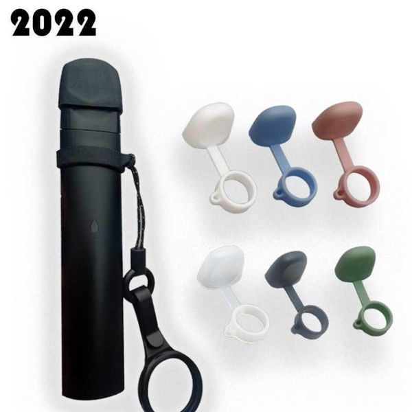 electronic cigarette set ruike grapefruit relax flat smoke dust cover anti-skid forced lattice hanging ring bracelet
electronic cigarette set ruike grapefruit relax flat smoke dust cover anti-skid forced lattice hanging ring bracelet