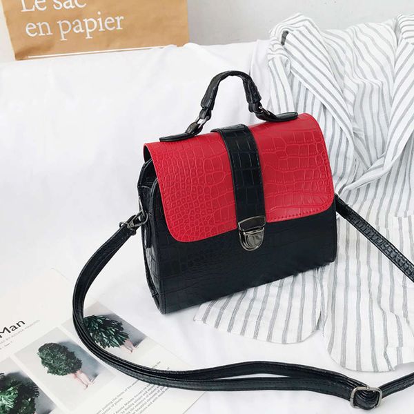 hbp fashion new 2021 spring single shoulder messenger bag small fragrance women's texture age reduction simple atmosphere
hbp fashion new 2021 spring single shoulder messenger bag small fragrance women's texture age reduction simple atmosphere