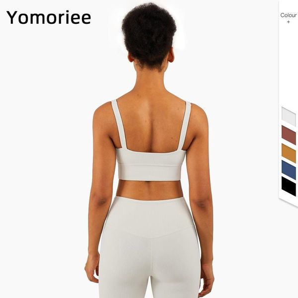 autumn/winter yoga sports underwear running vest-style sport workout crop fitness running bra high impact gym breathable, White;black
autumn/winter yoga sports underwear running vest-style sport workout crop fitness running bra high impact gym breathable, White;black