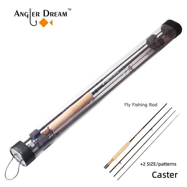 boat fishing rods rod combo 3/5/8 wt 30t carbon fiber 3/4 5/6 7/8 cnc machined reel and line kit
boat fishing rods rod combo 3/5/8 wt 30t carbon fiber 3/4 5/6 7/8 cnc machined reel and line kit