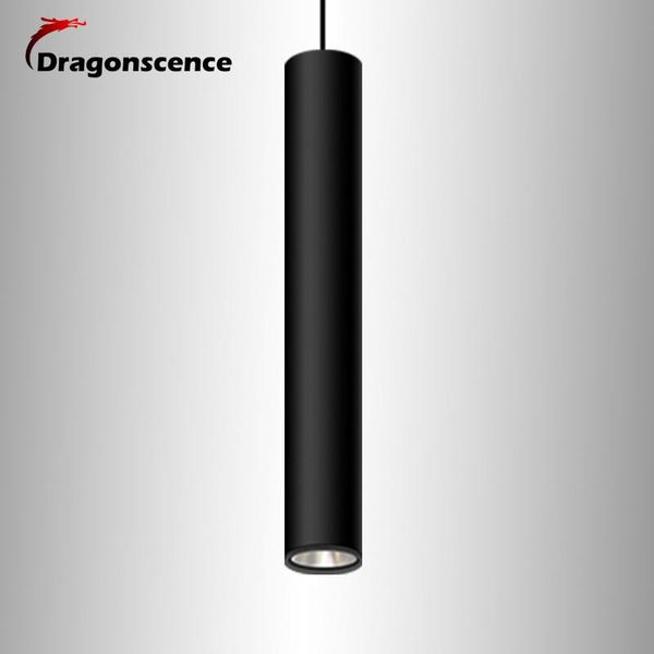 dragonscence modern kitchen lamp dining room bar counter shop pipe pendant lights kitchen light loft style pendentes lighting
dragonscence modern kitchen lamp dining room bar counter shop pipe pendant lights kitchen light loft style pendentes lighting