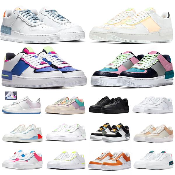 men women sneakers shoes sports high low infinite lilac white sapphire barely volt be kind outdoor trainers sneaker casual shoe, Black 
men women sneakers shoes sports high low infinite lilac white sapphire barely volt be kind outdoor trainers sneaker casual shoe, Black