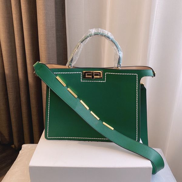 new fashion shoulder bag 2021 leather handbag purse ladieswomen designers bags leather handbag messenger bag factory wholesale
new fashion shoulder bag 2021 leather handbag purse ladieswomen designers bags leather handbag messenger bag factory wholesale