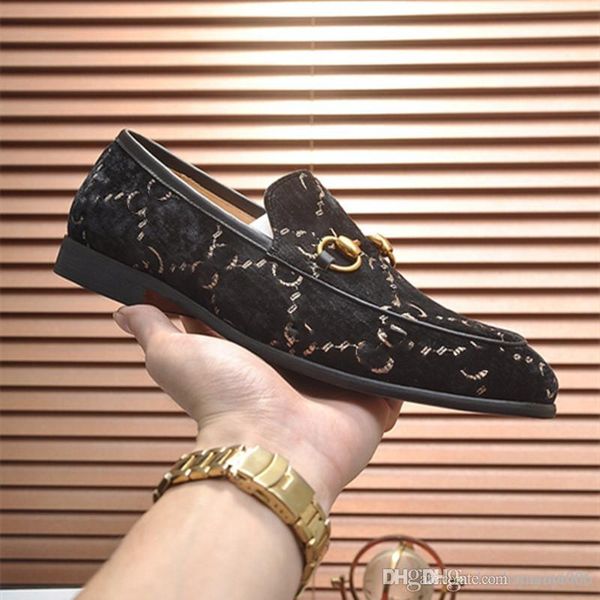 iduzi italy fashion new men dress shoes black leather loafers spike stud formal shoes men business shoes fringe
iduzi italy fashion new men dress shoes black leather loafers spike stud formal shoes men business shoes fringe