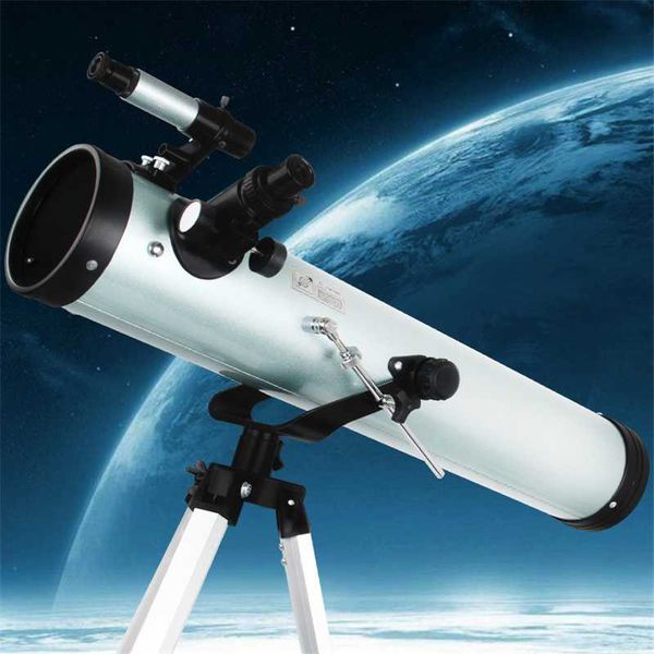 telescope & binoculars astronomic professional zoom 875 times hd night vision deep space star view moon meteor shower upgrade
telescope & binoculars astronomic professional zoom 875 times hd night vision deep space star view moon meteor shower upgrade