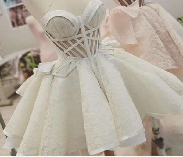 evening dress women cloth white lace sweetheart cosplay ball gown mini short dress jennifor kylie jenner kim kardashian, Black;pink
evening dress women cloth white lace sweetheart cosplay ball gown mini short dress jennifor kylie jenner kim kardashian, Black;pink