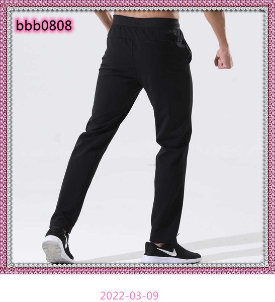 l-003 men sweatpants leisure joggers with pockets drawstring waistband athletic yoga lounge track pant workout running pants fitness outfits, White;red
l-003 men sweatpants leisure joggers with pockets drawstring waistband athletic yoga lounge track pant workout running pants fitness outfits, White;red