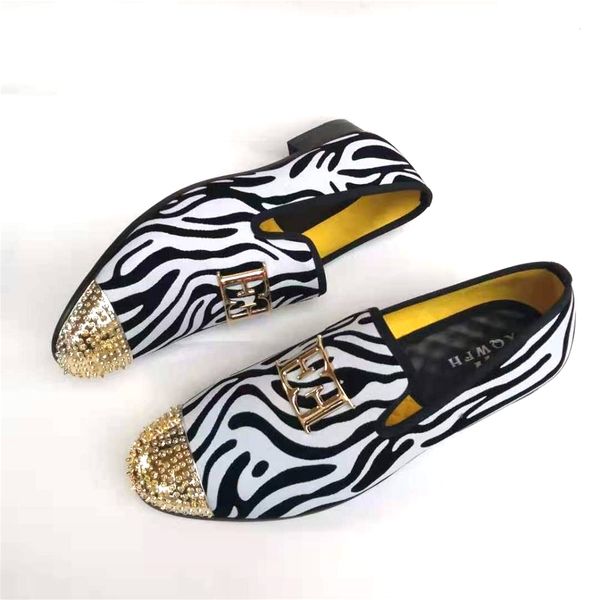 dress shoes sapatos casuais masculinos de couro, calçados tamanho gran com fivela rosto brilhante e metal dourado para dirigir hps9, Black
dress shoes sapatos casuais masculinos de couro, calçados tamanho gran com fivela rosto brilhante e metal dourado para dirigir hps9, Black